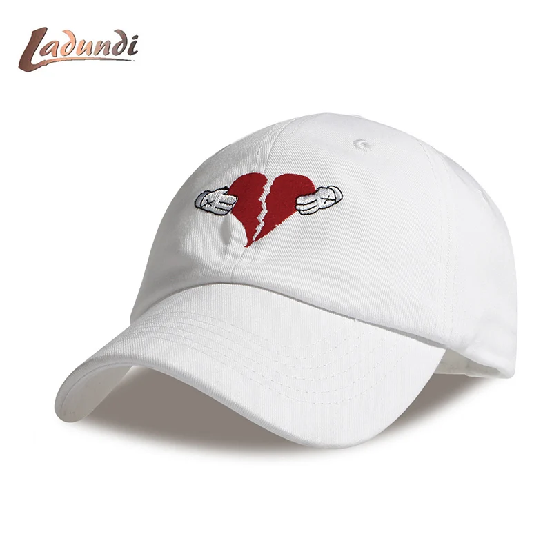 Verrat Stickerei Baseballmützen Hochwertigen Snapback 6 Panel Baumwolle Weiß Schwarz Nevy Blauen Hut pesca knochen masculino gorras