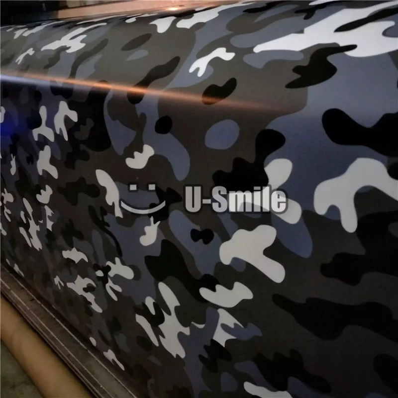 Midnight-Blue-Camo-Vinyl-Wrap (3)