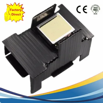 

Remanufactured F197010 Printhead Print Head SX430W SX435W SX438W SX440W SX445W XP-30 XP-33 XP-102 XP-103 XP-202 XP-203