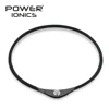 Power Ionics-collar de IDEA 4 en 1, multifunción, de titanio/Ge/F.I.R/tourmaster, 2000 iones/cc, deportes, impermeables, saludables, Bio, PT069 ► Foto 2/6
