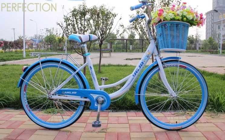 Perfect Selling high quality carbon steel material 24 inch Tire thickness Cycling Equipment manufacturer ladies bike 12 Perfect Selling high quality carbon steel material 24 inch Tire thickness Cycling Equipment manufacturer ladies bike 12