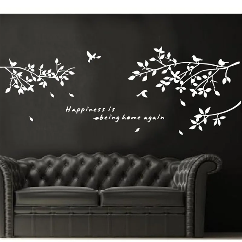 Aliexpress.com : Buy Cheap DIY Home Mural Decor Decoration Wall
stickers Decal Removable Bird