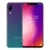 UMIDIGI واحد 4 جرام الهاتف الذكي 5.86 بوصة الروبوت 8.1 MTK6763 الثماني النواة 4 جيجابايت RAM 32 جيجابايت ROM 12MP + 5.0MP عودة-كاميرا الوجه إفتح الهاتف المحمول