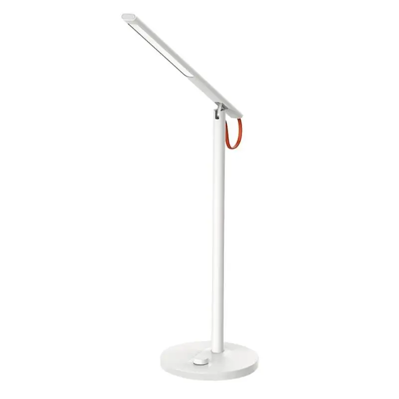 

Xiaomi MIJIA LED Desk Light Mi App Remote Control Dimming Smart Table Lamp Living Room Reading Light Smart Home Accessories