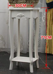 QQ20160315104550.jpg