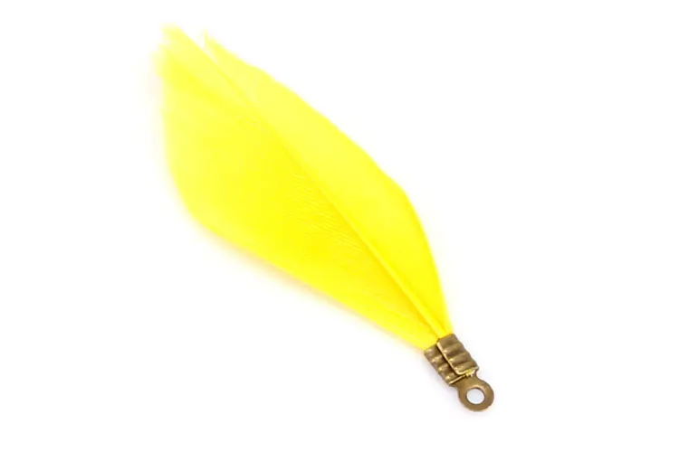 004-750