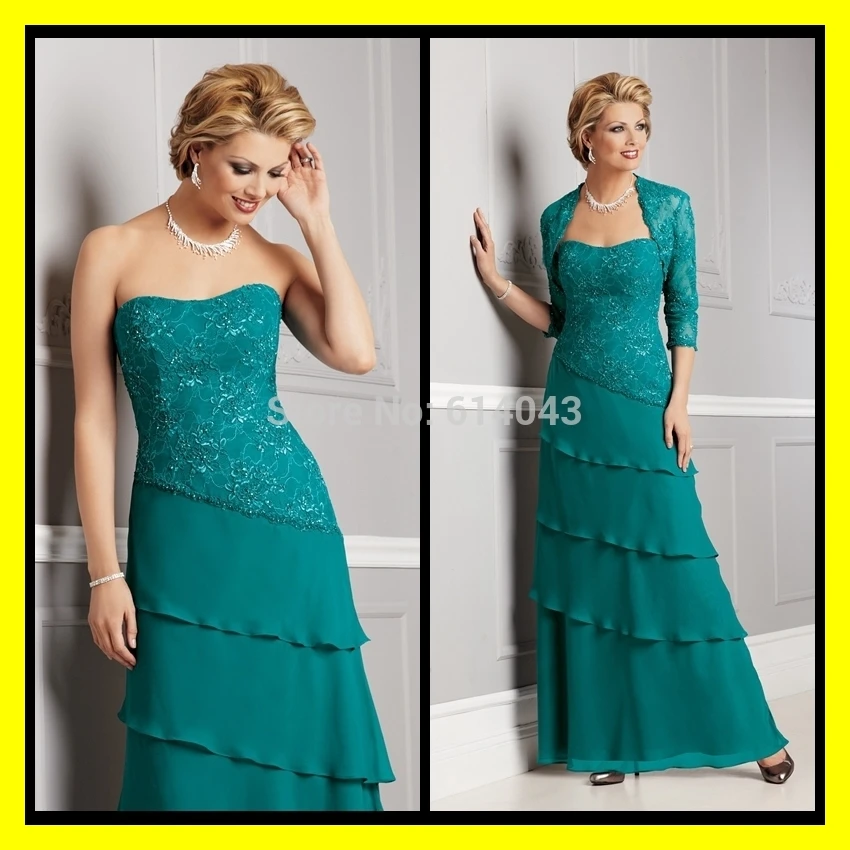 clearance mother of the bride dresses