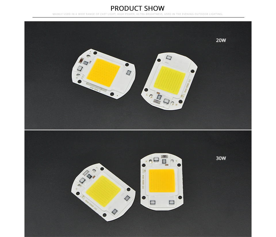 product_11