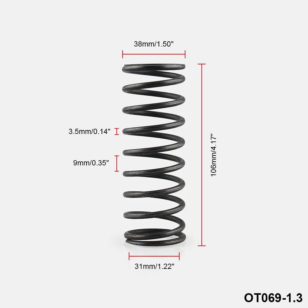 OT069-1.3