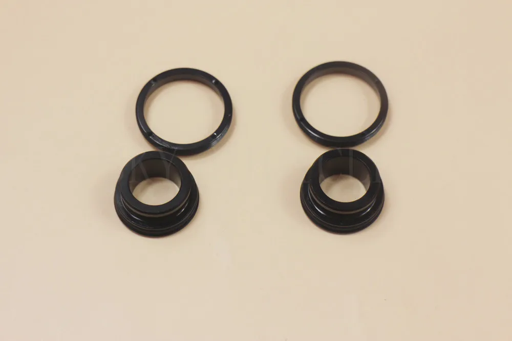 15mm