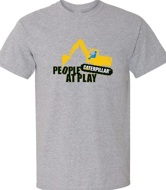 Caterpillar Logo Copy Paste Ascii Text Art Cat Logo