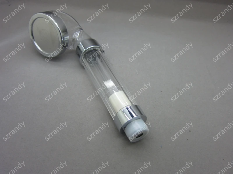 LD8008-D23 (15)