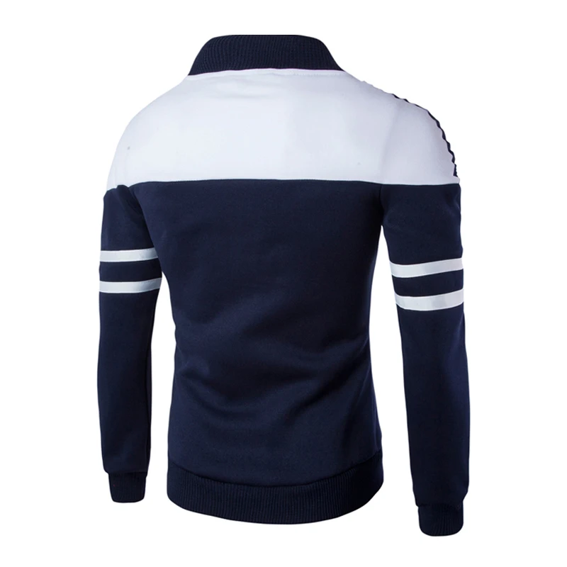 baseball jacket (9)
