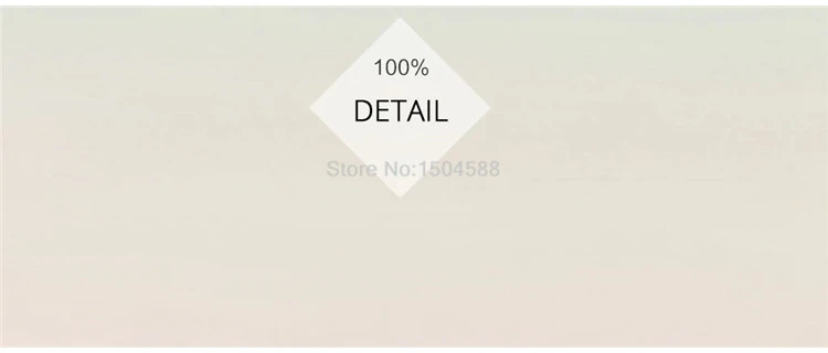 Personalizado 3D céu rosa nuvens papel de