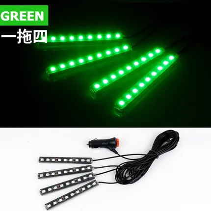 Car-RGB-LED-Music-Voice-Sound-Control-Car-Interior-Decorative-Atmosphere-Auto-RGB-Pathway-Floor-Light.jpg_640x640 (10)