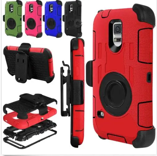 carcasa samsung galaxy s5 aliexpress carcasa samsung galaxy s5 aliexpress