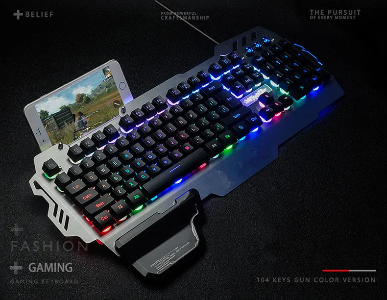 9346372808_1804078972