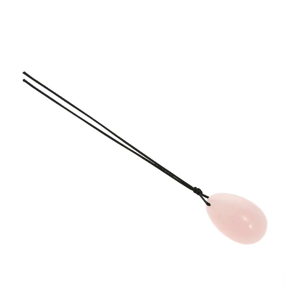 HTB16fGXRsbpK1RjSZFyq6x_qFXa1