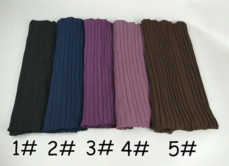 9391065695_862201732