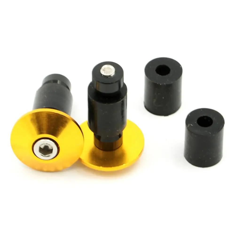 LY111-06-4-G (1)