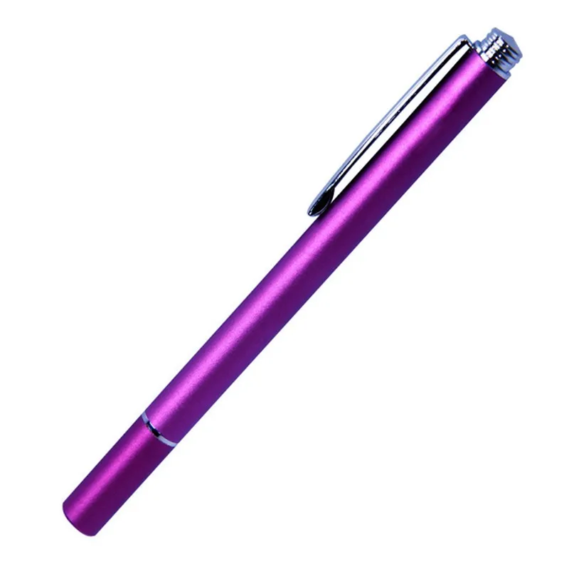 ELC-JX5485-2