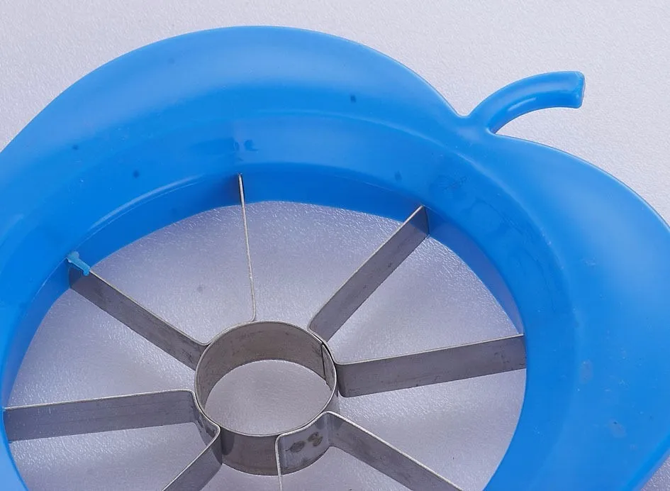 HTB1EU1ALVXXXXcFXpXXq6xXFXXXD