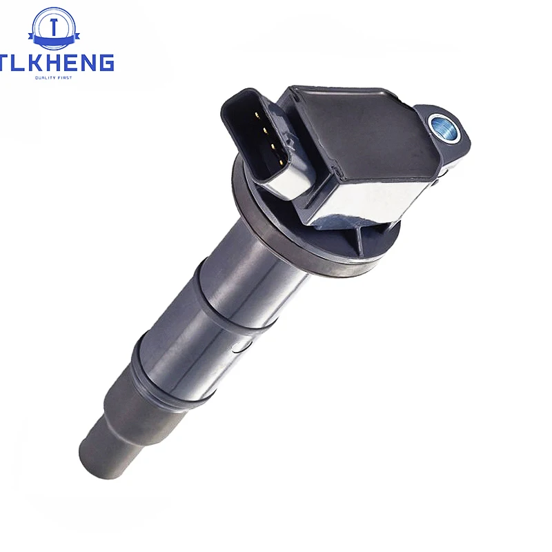 Toyota 90919 02239 Toyota 90919 02239