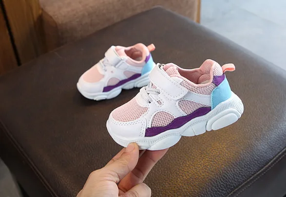 QQ20190515163313