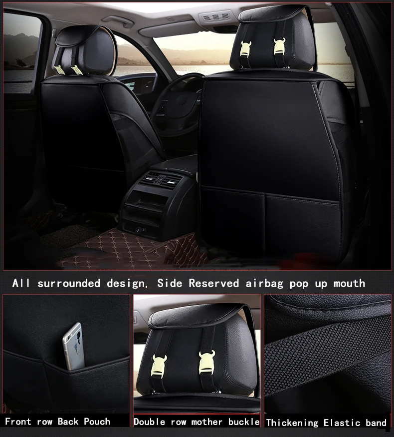 HTB1CRP_cJHO8KJjSZFLq6yTqVXa4