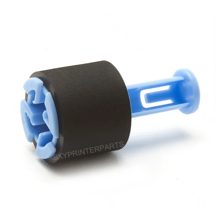 Free shipping (10pcs/lot) RL1 1654 Pickup roller for HP P4015