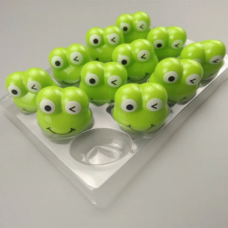 446499166_