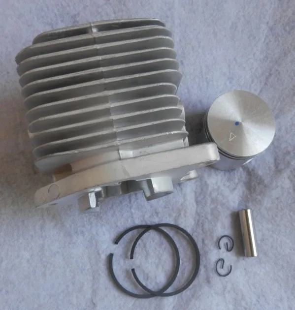 Cylinder KIT 36.5MM  Homelite S30 5