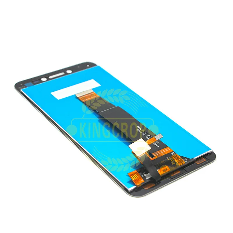 asus zb501kl lcd  (3)