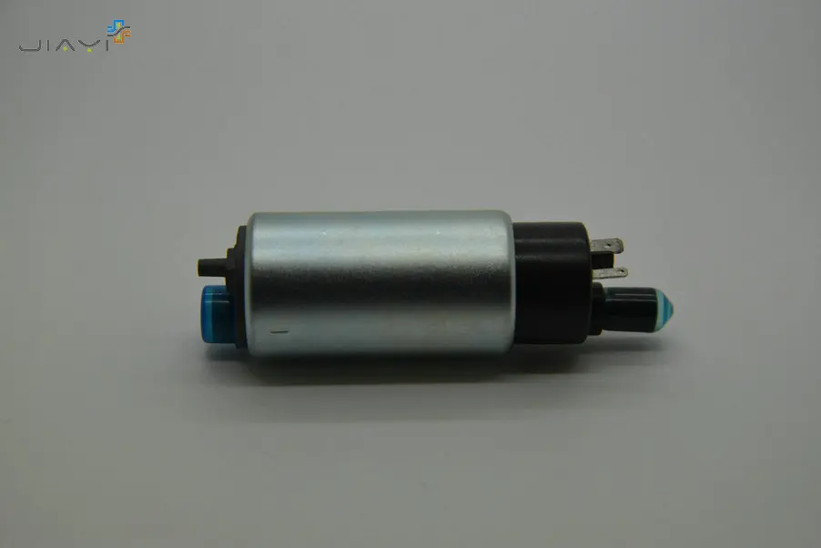 Новый топливный насос Intank EFI 30 мм для Piaggio VESPA MP3 250 400 250ie GTS Beverly LX150 LX150ie 639150 06 12 BV250 BV350