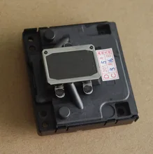 Оригинальный печатающей головки печатающей головки для epson c79 c92 c91 cx4300 cx3700 CX3900 T26 T27 TX106 TX109 TX117 TX119 TX210 TX219 ME520 ME620