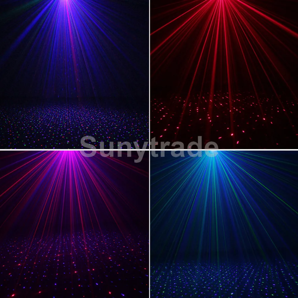 JF07-S100RGB--1