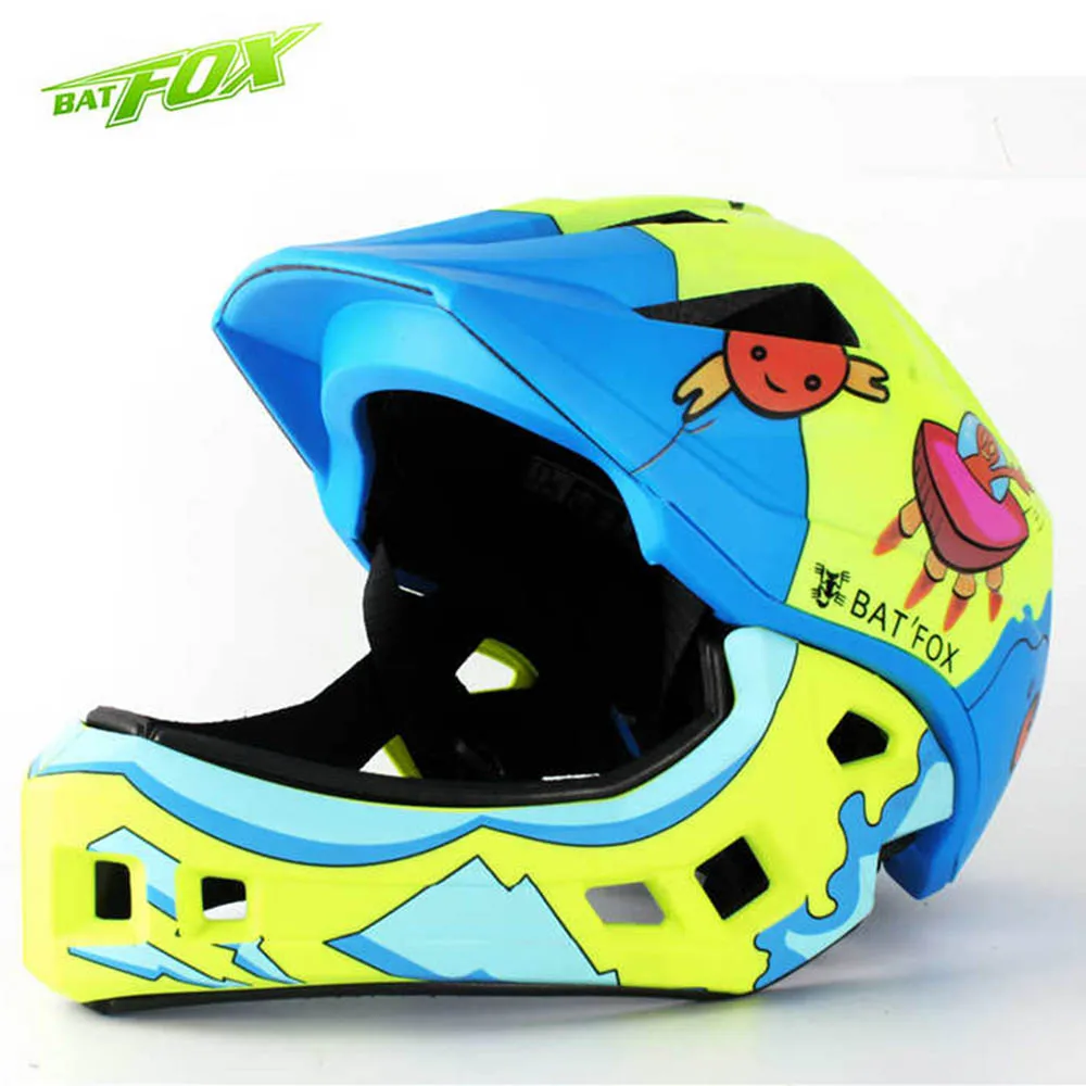 kids cycling helmet10