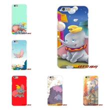 coque galaxy s6 dumbo coque galaxy s6 dumbo