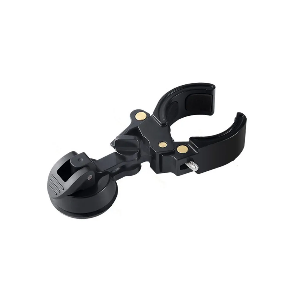 

Universal Cell Phone Adapter Mount Phone Supporter For Camera Telescope Monocular Binoculars Connector Bracket Holder Equipment