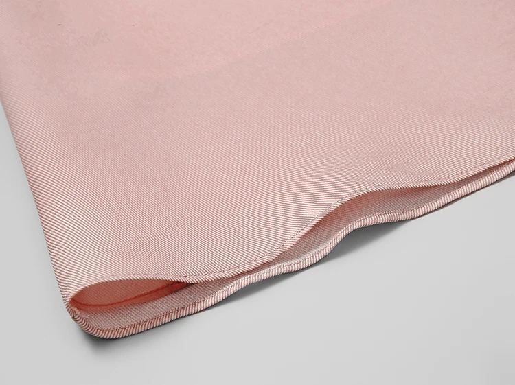 1344 (10)