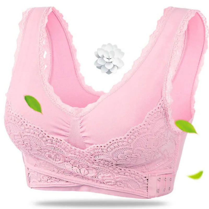 Sous-v-tements-de-sommeil-antichoc-Lingerie-dentelle-croix-c-t-boucle-sans-jantes-sous-v (3)