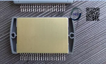 

1pcs Only new and original STK412-770 for TV