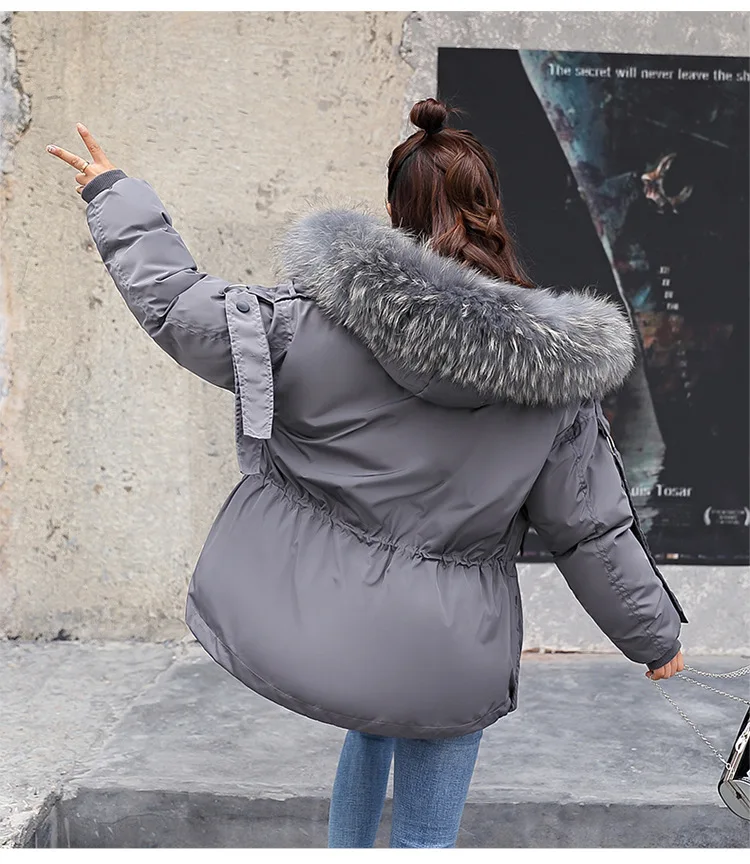a17