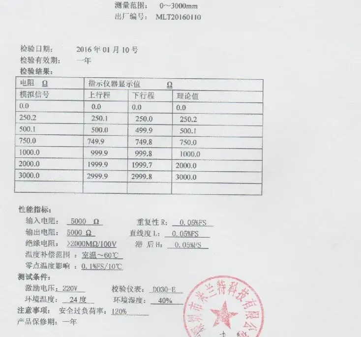QQ20180421173055