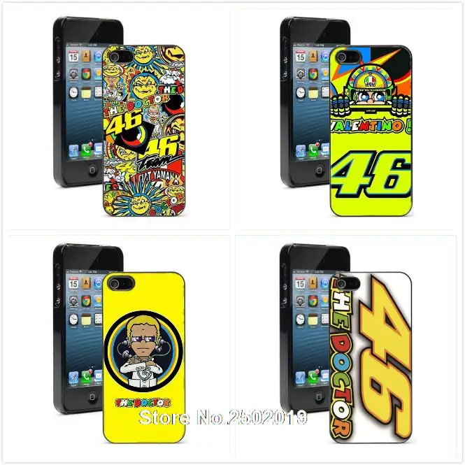 coque samsung j3 2016 valentino rossi coque samsung j3 2016 valentino rossi