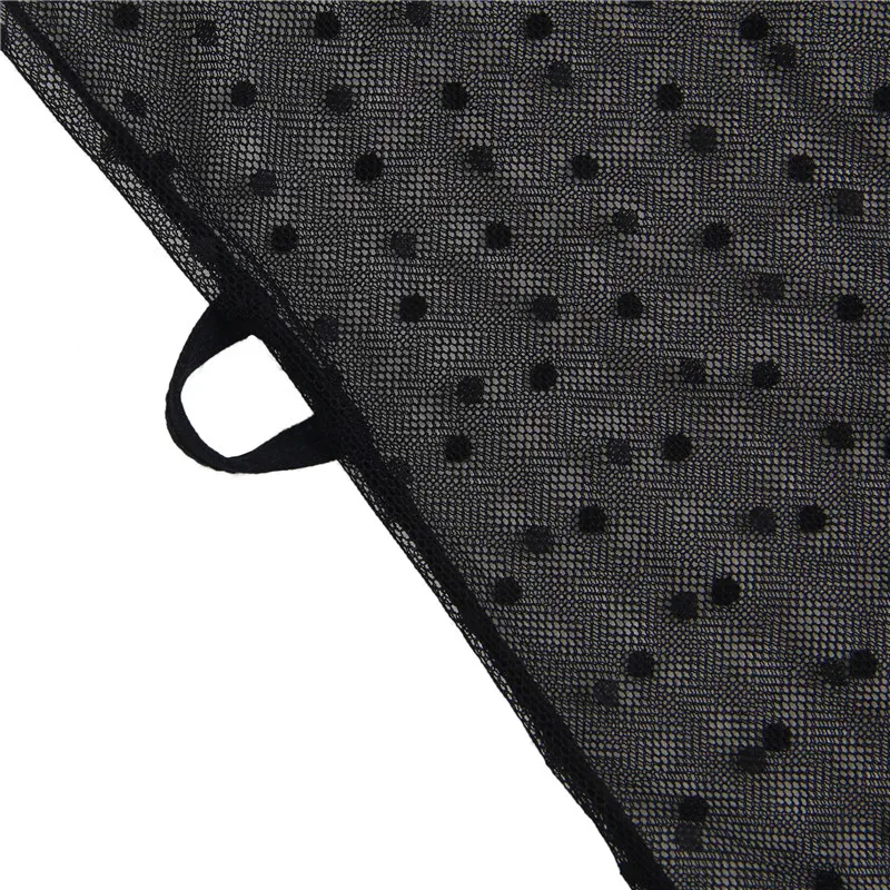 R80777-1 (7)