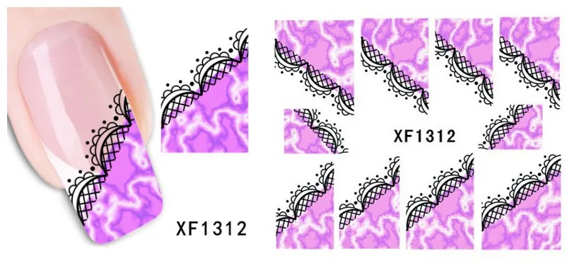 XF1312