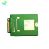 Fibocom L850-GL Full Netcom 4G Wireless Module Downstream 450Mbps Unicom 3g/4g Mobile 4g Telecom 4g Module ► Photo 2/2