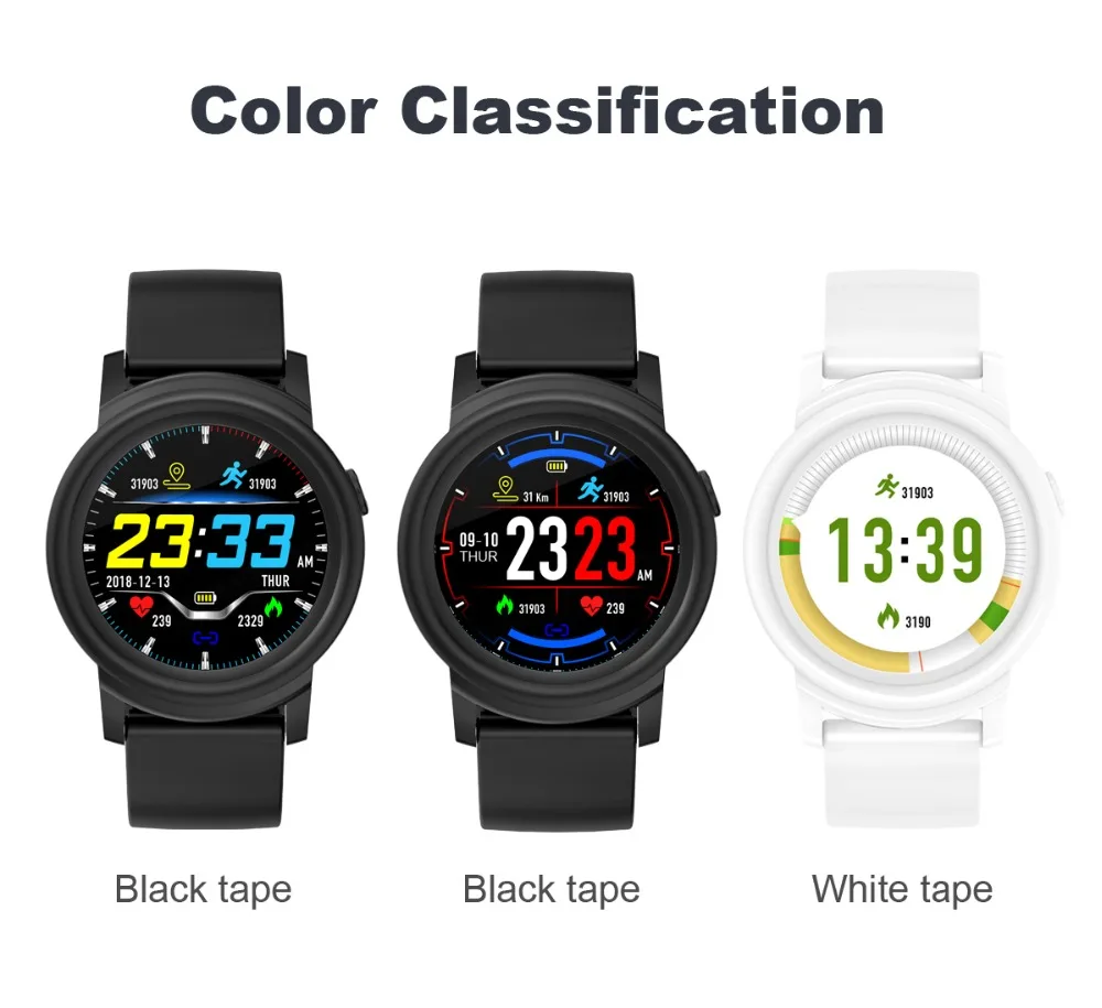 696 DK02 Smart Watch 1.3\ 696 DK02 Smart Watch 1.3\