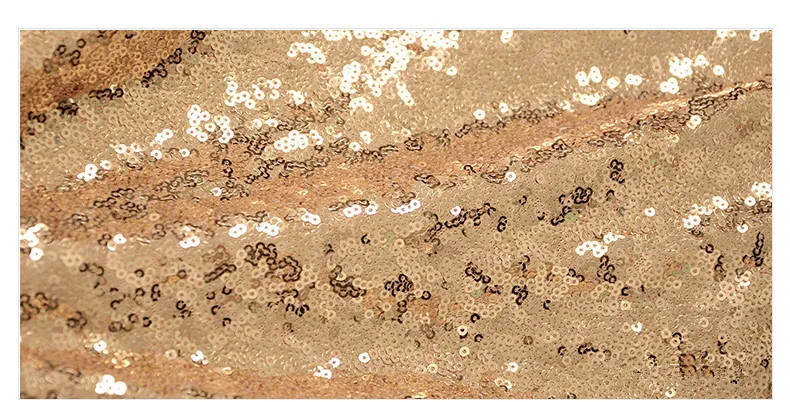 3968200007_1222923068